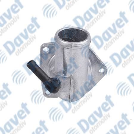 YTT Y20022 Termostat Dirsegi Vectra B-Astra G 95-02  ####
